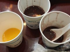 -申宴酒楼(王子百货店)
