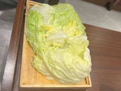 -蝎王府羊蝎子(虎坊桥总店)
