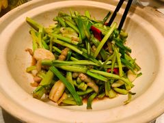 -湘轩·土菜研究院(光大店)