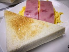 -澳洲牛奶公司(佐敦店)