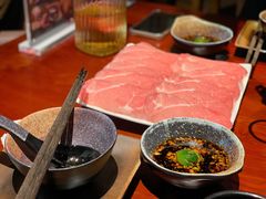 -享润四季椰子鸡音乐主题餐厅(晋江万达店)