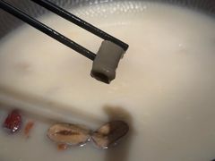 -捞王锅物料理(金华义乌之心店)