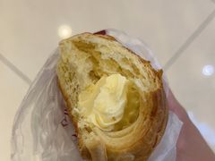 -哈尔滨秋林食品有限责任公司(秋林公司店)