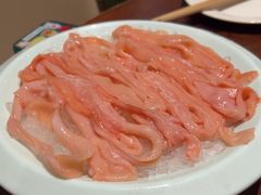 -巴邑火锅·夜宵(港隆广场店)