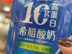 -沈阳铁西万象汇