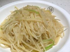 -江渔儿酸菜鱼·拔草餐厅(虎门君乐汇店)