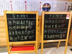 -龟金正·港式甜品(客村店)