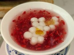 -苏梦江南·淮扬菜(夫子庙店)