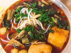 -西环肥仔螺蛳粉(南宁第一分店)