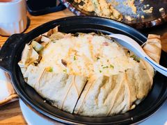 -小和庆·知味(首铸万科店)