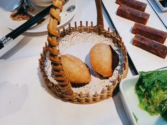 -新雅(丰盛里店)