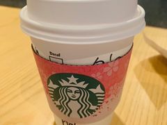 -星巴克臻选(深圳万象天地旗舰店)