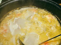 -受气牛肉·重庆耙牛肉(来福士店)