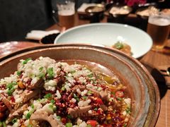 -31号公馆(黄兴广场白果园店)