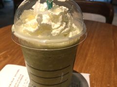 -星巴克(深圳五洲星苑店)