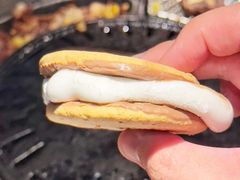 -炑八韩烤(琼华店)