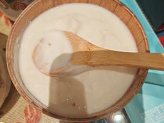 -巴依老爷新疆美食(工体旗舰店)
