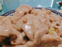 排骨芋头-生态苑农庄(十里画廊遇龙河店)