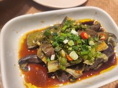 -眉州小吃(魏公村店)