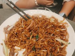 -同禧荟·港味海鲜火锅·粤菜(三亚湾店)