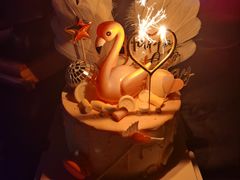 -海景壹号大酒店(滨湖店)