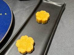 -A One Kitchen·南京精菜馆(德基广场店)