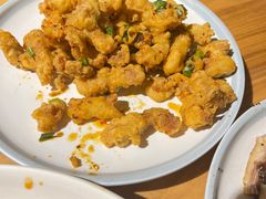 -土桥老街黄鸭子(清淳家园店)