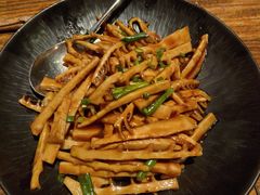 -中8楼风尚云南菜(颐堤港店)