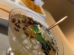 -渡娘火锅(大兴大悦春风里店)