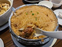 -民间瓦缸煨汤館(嵩山路店)