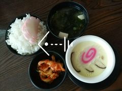 定食-北海银滩·鉳海(星湖店)
