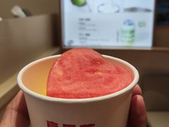 -果呀呀(吾悦广场店)