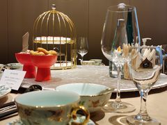 -ONE FULL 古董港式海鲜火锅