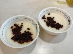 -小城外婆肴私房菜.家宴聚集点(圆明园颐和园·清河上地店)
