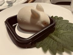 -海底捞火锅(之心城店)