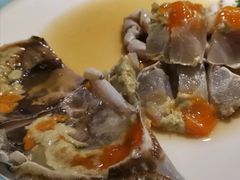 -爷爷的草帽·海鲜馆(孙塘路店)