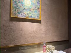 -麓湘小镇(开福万达广场店)