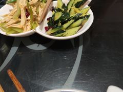 -陶乐舍本味蒸饺
