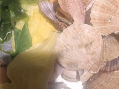 -三个渔夫·蒸汽海鲜(小白楼店)