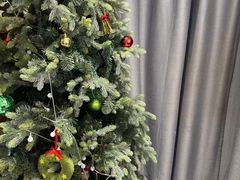 -海马体照相馆(上海天空万科广场店)