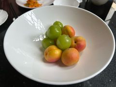 -福1039(愚园路店)