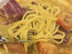 -番茄屋葡式美食(总店)