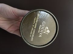iphone_upload_pic-GODIVA(王府井apm店)
