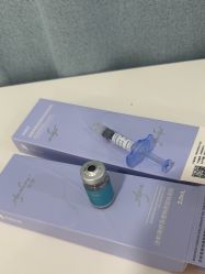 -上海首尔丽格医疗美容医院