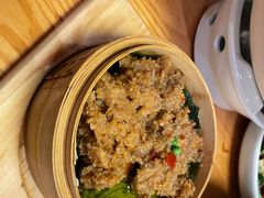 -望湘园·湖南菜(宏伊店)