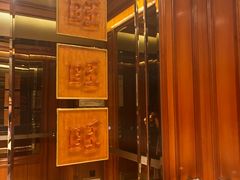 -上海神旺大酒店