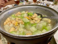 -庄氏祥记家常食府(国瑞建材家居博览中心店)
