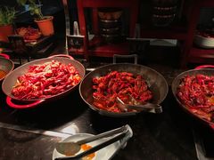 -南京圣和府邸豪华精选酒店