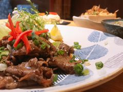 -胜代日本料理(云程巷小区店)