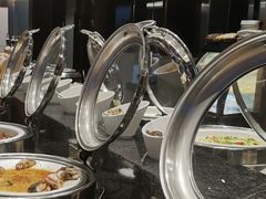 -大桶水·全国旗舰店(体育路店)